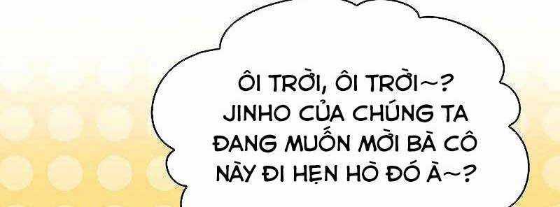 Shipper Đến Từ Murim - Chapter 50 - Trang 379