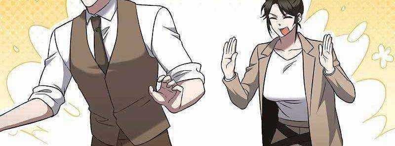 Shipper Đến Từ Murim - Chapter 50 - Trang 381