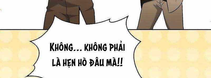 Shipper Đến Từ Murim - Chapter 50 - Trang 382