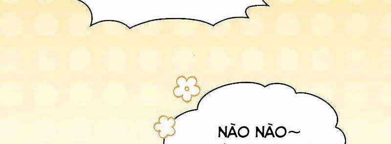 Shipper Đến Từ Murim - Chapter 50 - Trang 383