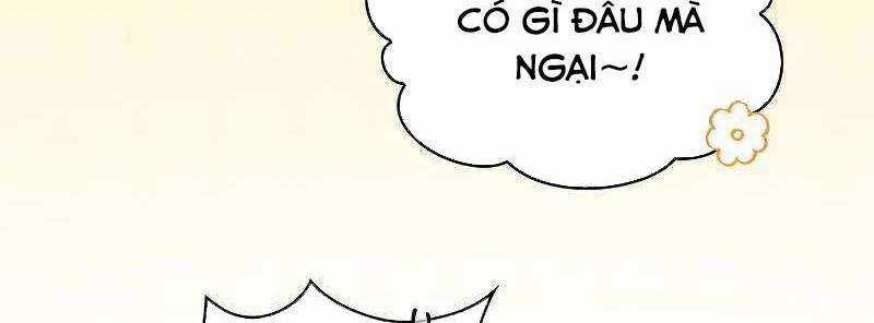 Shipper Đến Từ Murim - Chapter 50 - Trang 384