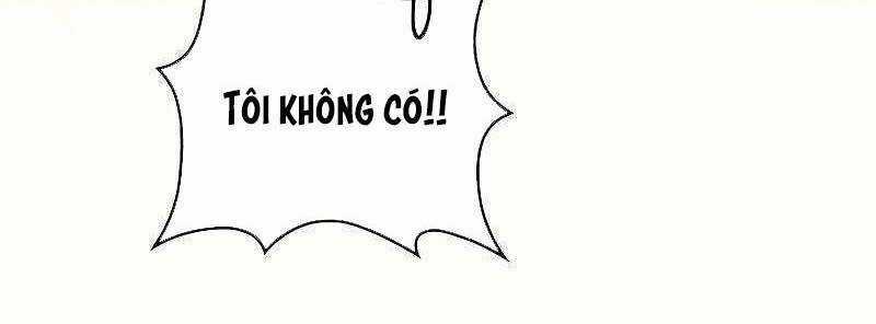 Shipper Đến Từ Murim - Chapter 50 - Trang 385