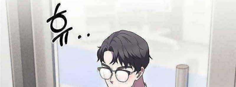 Shipper Đến Từ Murim - Chapter 50 - Trang 389