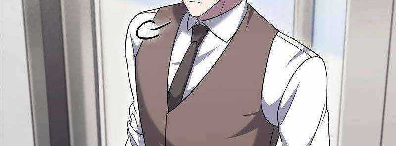 Shipper Đến Từ Murim - Chapter 50 - Trang 390