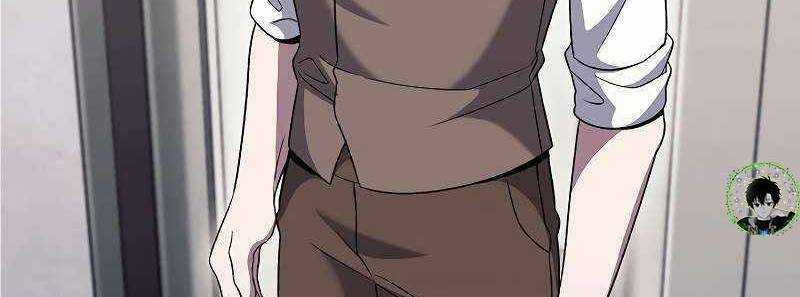 Shipper Đến Từ Murim - Chapter 50 - Trang 391