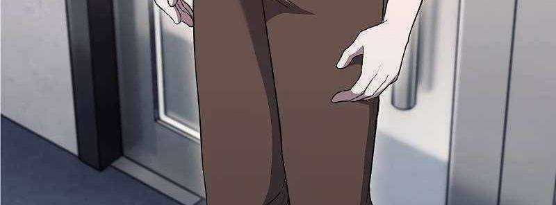 Shipper Đến Từ Murim - Chapter 50 - Trang 392