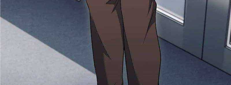 Shipper Đến Từ Murim - Chapter 50 - Trang 393