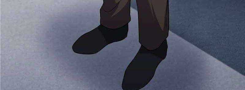 Shipper Đến Từ Murim - Chapter 50 - Trang 394