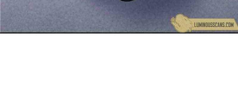 Shipper Đến Từ Murim - Chapter 50 - Trang 395