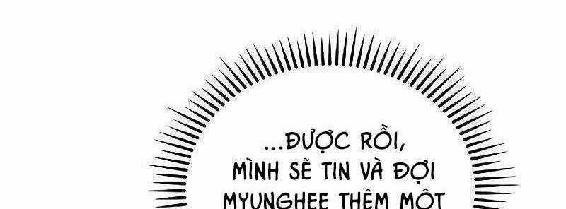 Shipper Đến Từ Murim - Chapter 50 - Trang 396