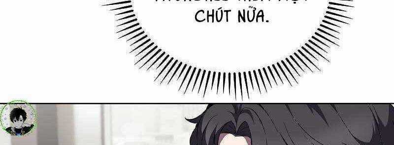 Shipper Đến Từ Murim - Chapter 50 - Trang 397