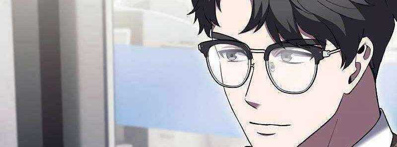 Shipper Đến Từ Murim - Chapter 50 - Trang 398