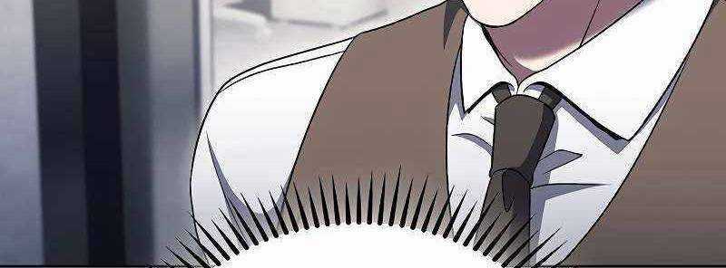 Shipper Đến Từ Murim - Chapter 50 - Trang 399