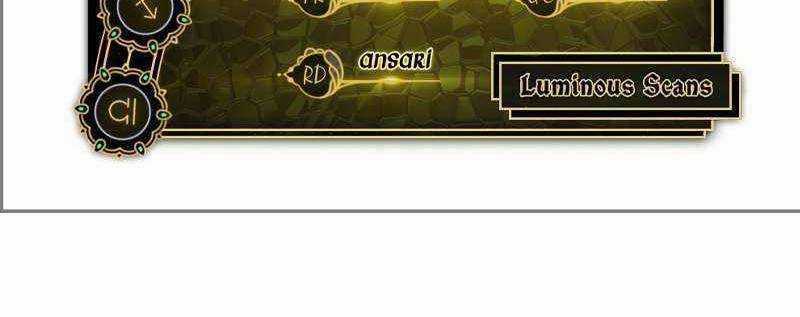 Shipper Đến Từ Murim - Chapter 50 - Trang 5