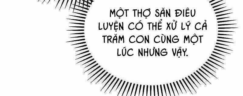 Shipper Đến Từ Murim - Chapter 50 - Trang 41