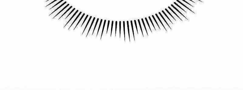 Shipper Đến Từ Murim - Chapter 50 - Trang 401