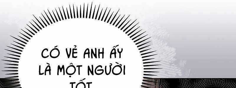 Shipper Đến Từ Murim - Chapter 50 - Trang 402