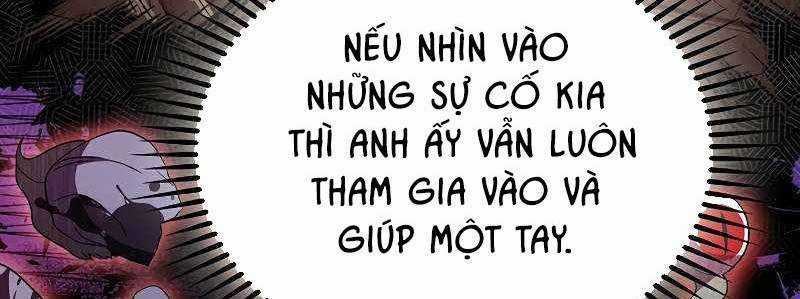 Shipper Đến Từ Murim - Chapter 50 - Trang 405