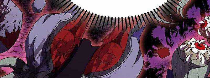 Shipper Đến Từ Murim - Chapter 50 - Trang 406