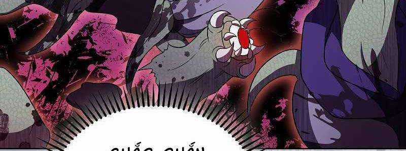 Shipper Đến Từ Murim - Chapter 50 - Trang 407