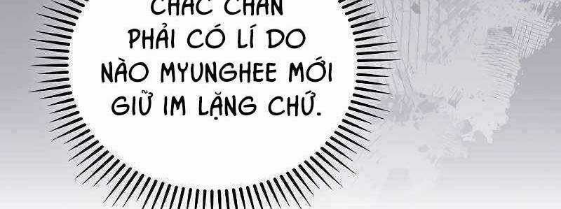 Shipper Đến Từ Murim - Chapter 50 - Trang 408