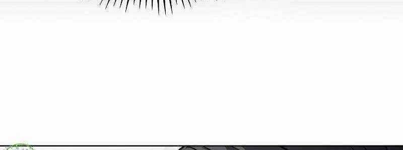 Shipper Đến Từ Murim - Chapter 50 - Trang 409