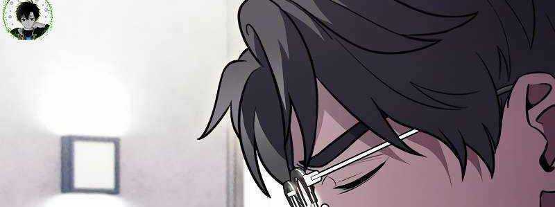 Shipper Đến Từ Murim - Chapter 50 - Trang 410