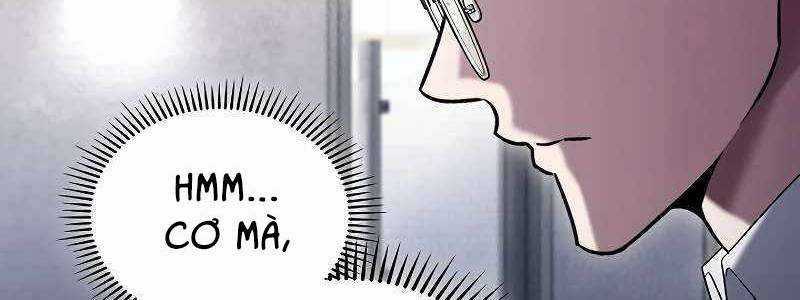 Shipper Đến Từ Murim - Chapter 50 - Trang 411