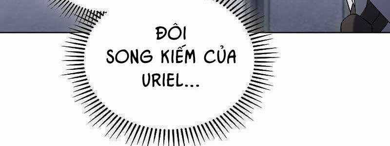 Shipper Đến Từ Murim - Chapter 50 - Trang 412