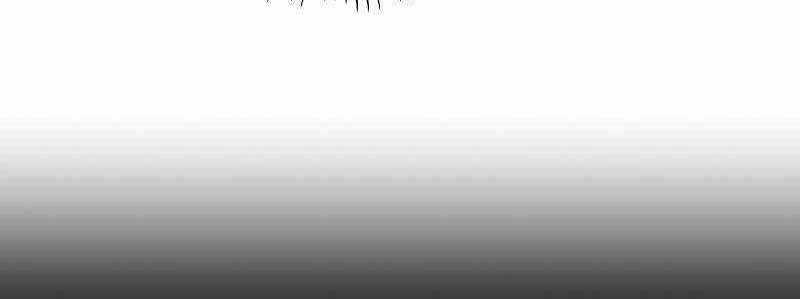 Shipper Đến Từ Murim - Chapter 50 - Trang 413