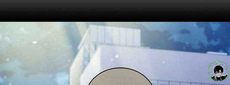 Shipper Đến Từ Murim - Chapter 50 - Trang 414