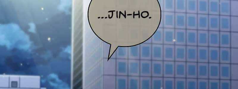 Shipper Đến Từ Murim - Chapter 50 - Trang 415