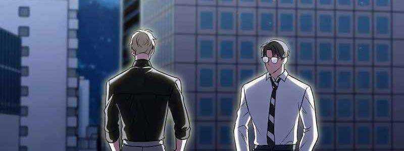 Shipper Đến Từ Murim - Chapter 50 - Trang 416