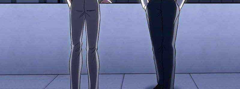 Shipper Đến Từ Murim - Chapter 50 - Trang 417