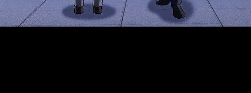 Shipper Đến Từ Murim - Chapter 50 - Trang 418