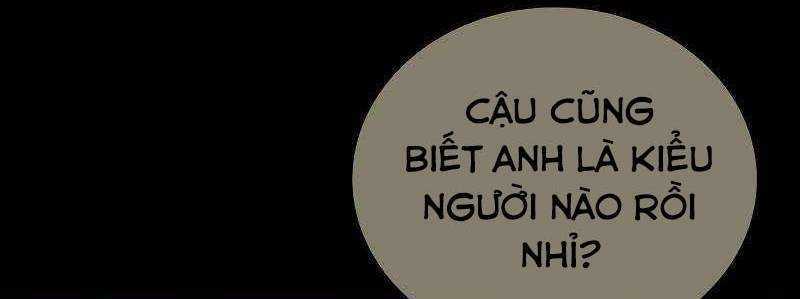 Shipper Đến Từ Murim - Chapter 50 - Trang 419