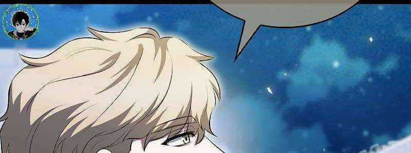 Shipper Đến Từ Murim - Chapter 50 - Trang 420