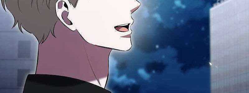 Shipper Đến Từ Murim - Chapter 50 - Trang 421