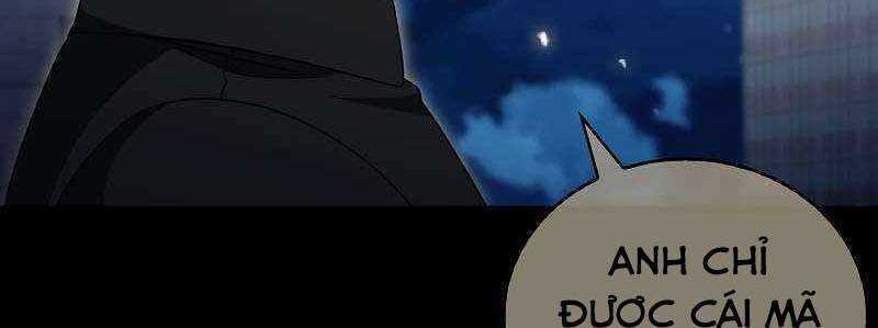 Shipper Đến Từ Murim - Chapter 50 - Trang 422