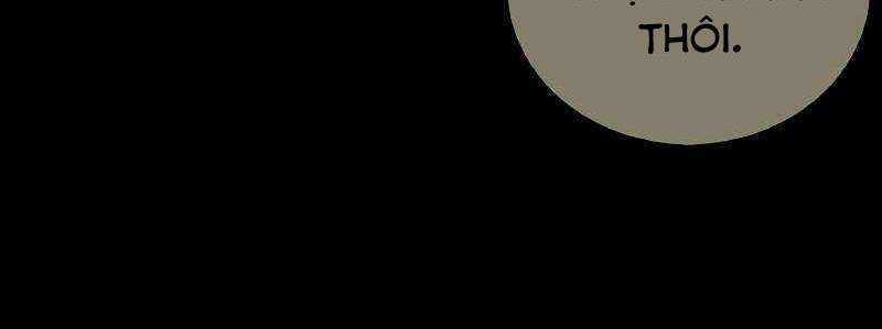 Shipper Đến Từ Murim - Chapter 50 - Trang 423