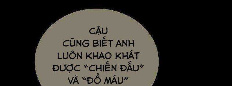 Shipper Đến Từ Murim - Chapter 50 - Trang 424