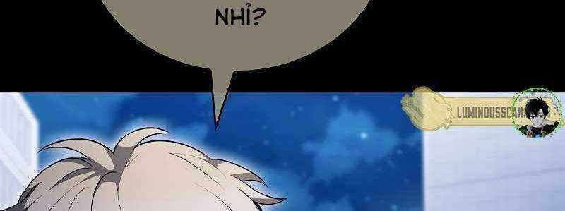 Shipper Đến Từ Murim - Chapter 50 - Trang 425