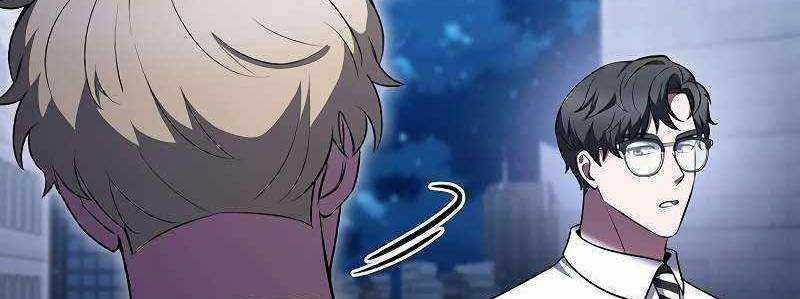 Shipper Đến Từ Murim - Chapter 50 - Trang 426