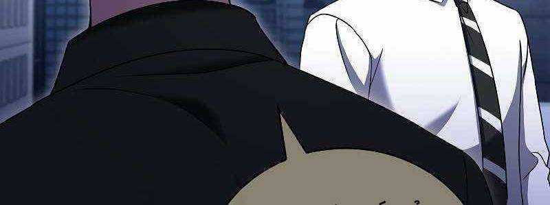 Shipper Đến Từ Murim - Chapter 50 - Trang 427