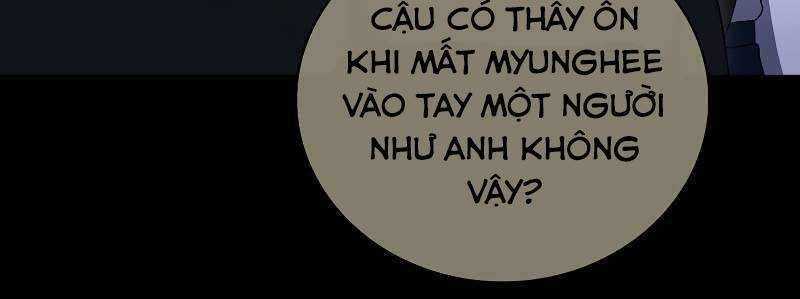 Shipper Đến Từ Murim - Chapter 50 - Trang 428