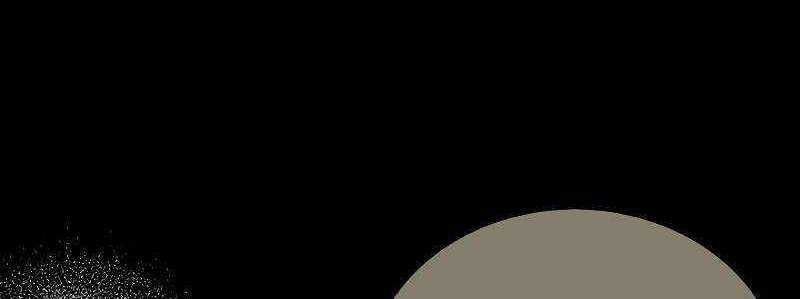 Shipper Đến Từ Murim - Chapter 50 - Trang 429