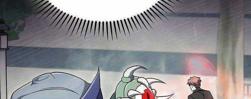 Shipper Đến Từ Murim - Chapter 50 - Trang 44