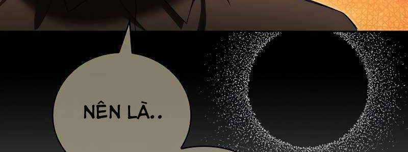 Shipper Đến Từ Murim - Chapter 50 - Trang 433