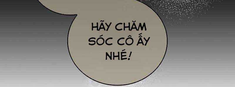 Shipper Đến Từ Murim - Chapter 50 - Trang 434