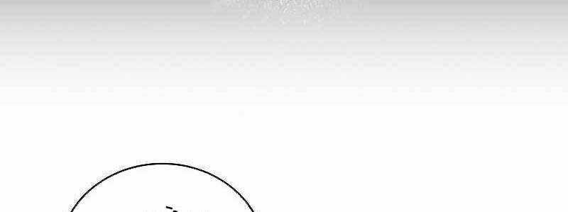 Shipper Đến Từ Murim - Chapter 50 - Trang 435